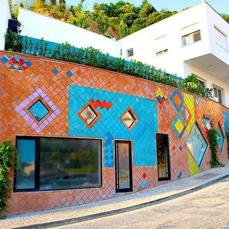 Apartamento Deluxe Flat With Garden_Tirana Exterior foto